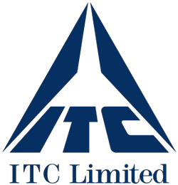 ITC Limited Logo